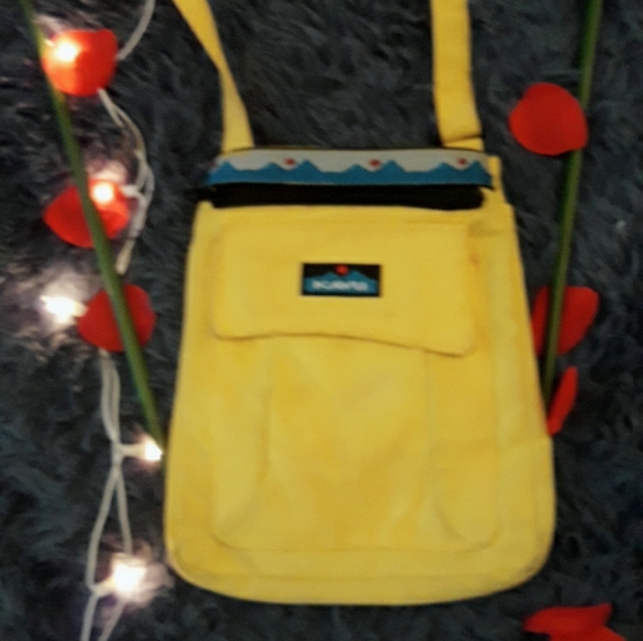 Bag - Picture 2 of 2